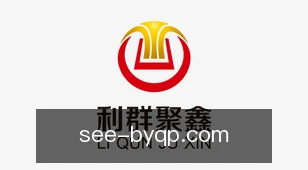 百赢棋牌