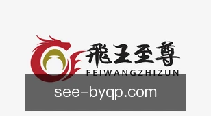 百赢棋牌