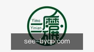 百赢棋牌