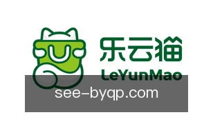 百赢棋牌