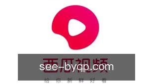 百赢棋牌