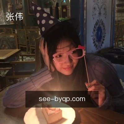 张伟